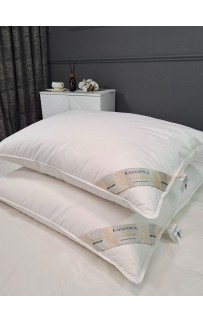 Одеяло 2x Gagachi 200x220 KAZANOV.A