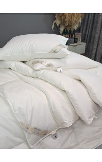 Одеяло 2x Gagachi 200x220 KAZANOV.A