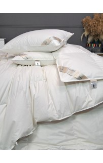 Подушка Gagachi 50x70 KAZANOV.A Подушка Gagachi 50x70 KAZANOV.A