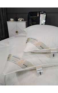 Подушка Gagachi 70x70 KAZANOV.A