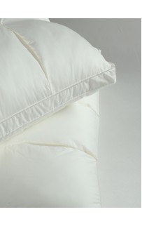 Подушка Cassette (жемчуг) 50х70 KAZANOV.A.