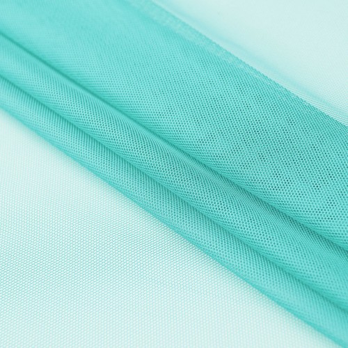 Сетка "Грик" PASIONARIA