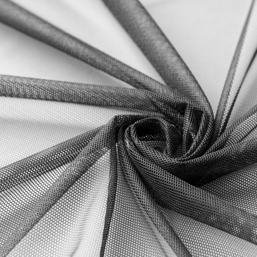 Сетка "Грик" PASIONARIA