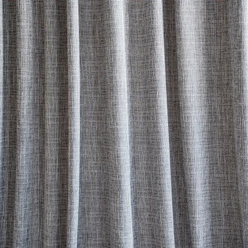 Декоративная ткань "Астер" PASIONARIA