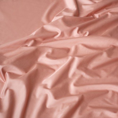 Сатин-тенсель "Киа" PASIONARIA