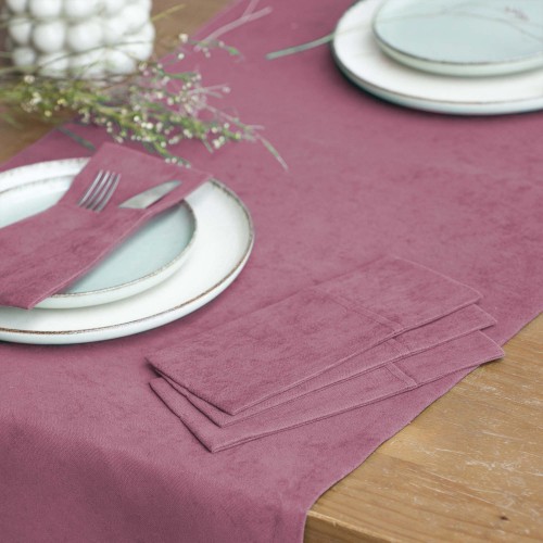 Комплект кувертов "Тина" PASIONARIA