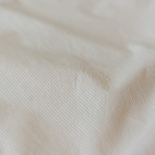 Вареный хлопок "Берд" PASIONARIA