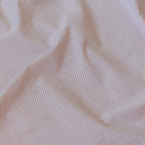 Вареный хлопок "Берд" PASIONARIA