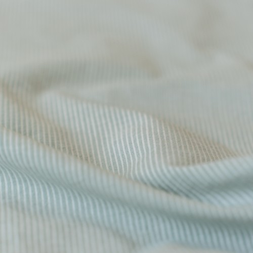 Вареный хлопок "Берд" PASIONARIA