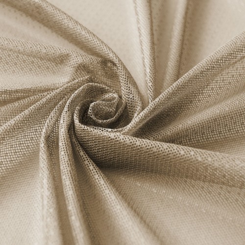 Декоративная ткань с утяжелителем "Стори" PASIONARIA