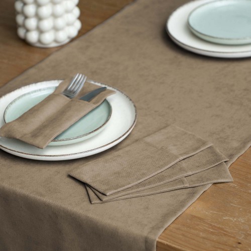 Комплект кувертов "Тина" PASIONARIA