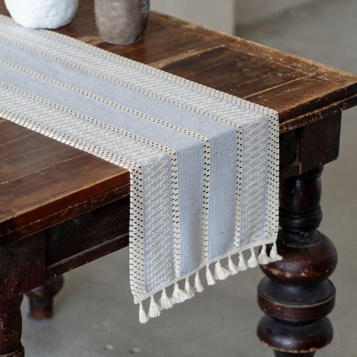 Дорожка сервировочная "Хилз" PASIONARIA