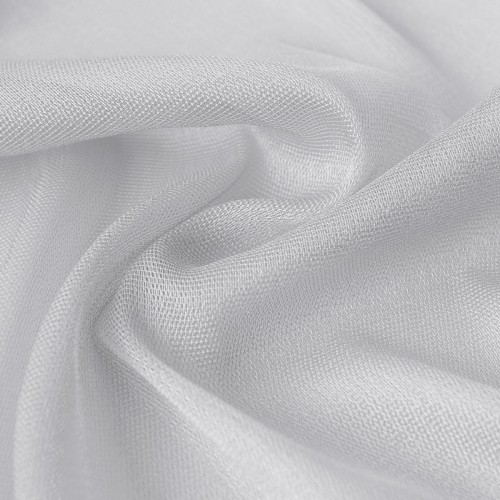 Декоративная ткань с утяжелителем "Лоунли" PASIONARIA