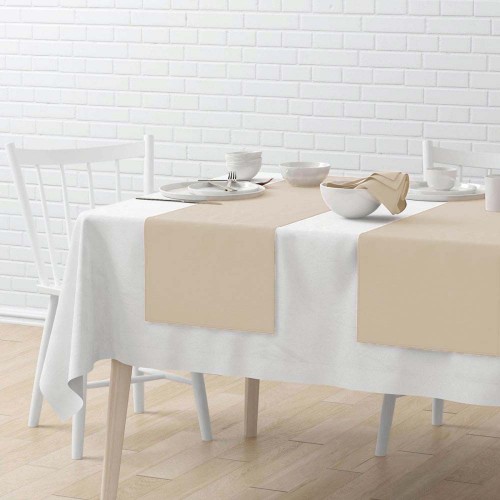 Комплект дорожек "Билли" PASIONARIA