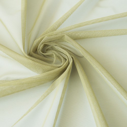 Сетка "Грик" PASIONARIA