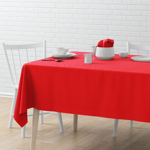 Скатерть "Билли" PASIONARIA