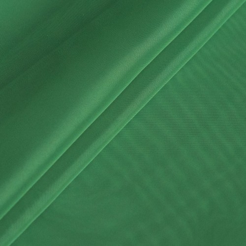 Вуаль "Эйприл" PASIONARIA