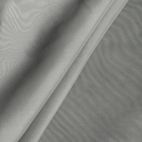 Вуаль "Эйприл" PASIONARIA