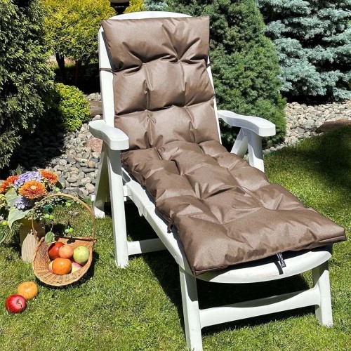 Подушка "Вилли" PASIONARIA