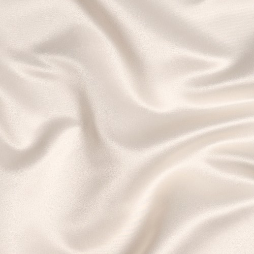 Декоративная ткань "Анна" PASIONARIA