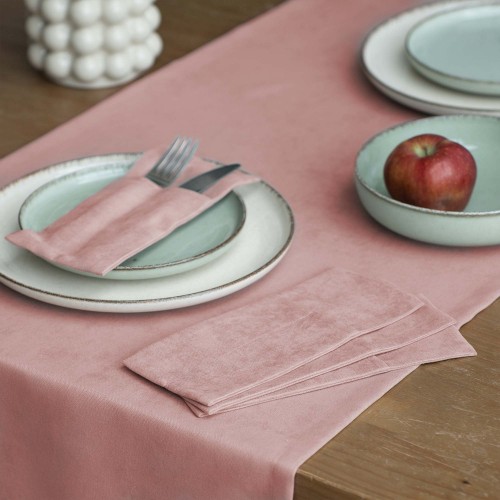 Комплект кувертов "Тина" PASIONARIA