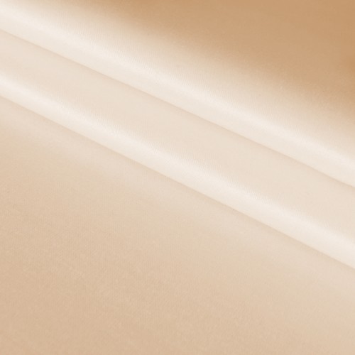 Скатертное полотно "Донна+" PASIONARIA