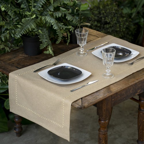 Дорожка сервировочная "Конта" PASIONARIA