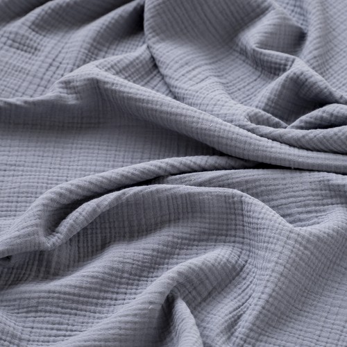 Муслин "Шифу" PASIONARIA