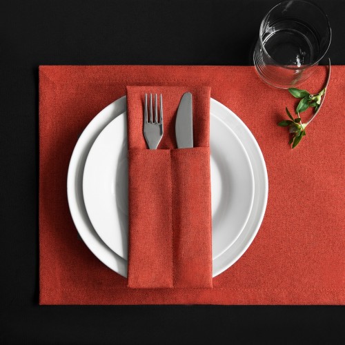 Комплект кувертов "Ибица" PASIONARIA