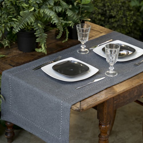 Дорожка сервировочная "Конта" PASIONARIA