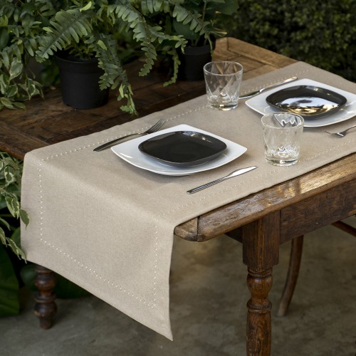 Дорожка сервировочная "Конта" PASIONARIA