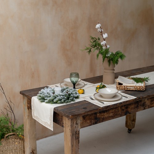 Дорожка сервировочная "Барфи" PASIONARIA