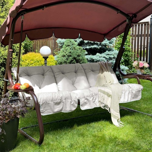 Подушка для качелей "Билли" PASIONARIA