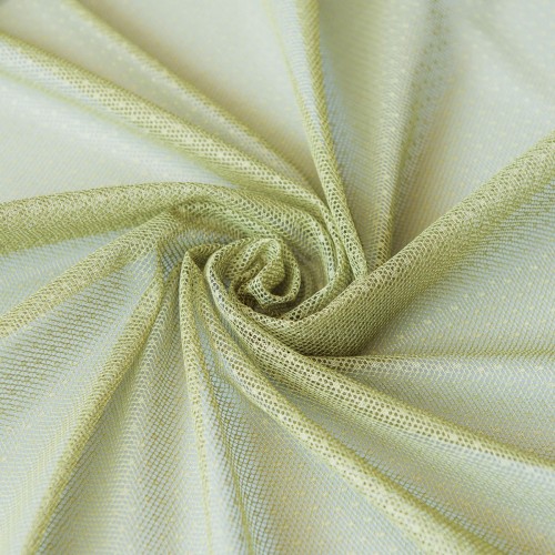 Декоративная ткань с утяжелителем "Стори" PASIONARIA