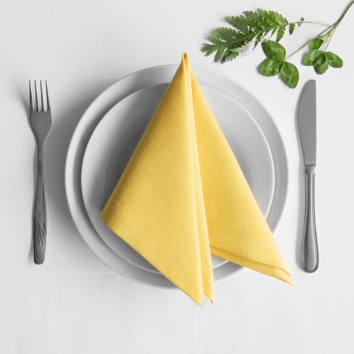 Комплект салфеток "Билли" PASIONARIA