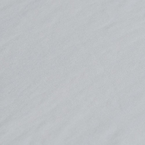 Бифлекс "Уник +" PASIONARIA