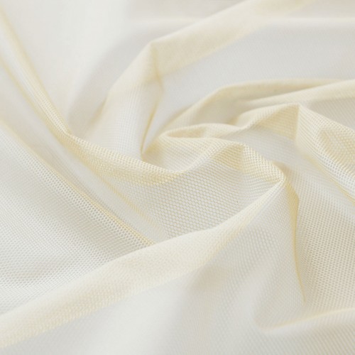 Сетка "Грик" PASIONARIA