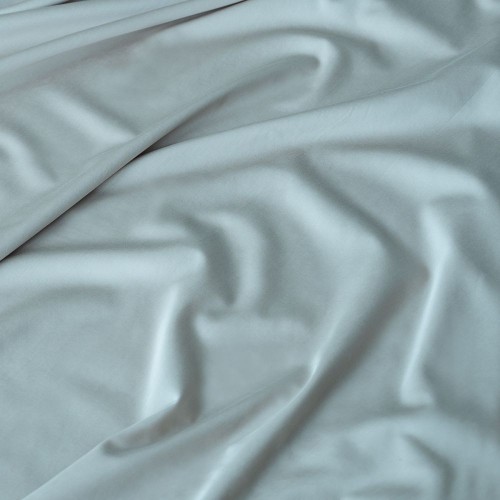 Сатин-тенсель "Киа" PASIONARIA