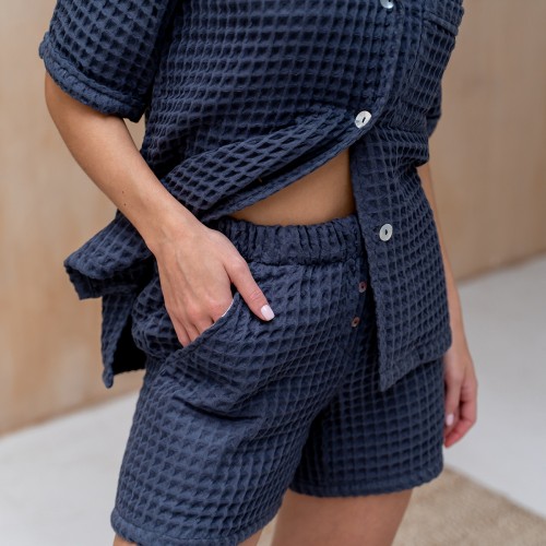 Шорты "Тори" PASIONARIA