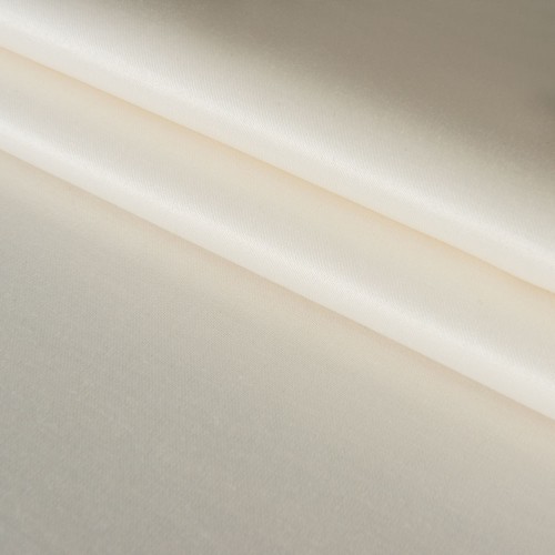 Скатертное полотно "Донна+" PASIONARIA