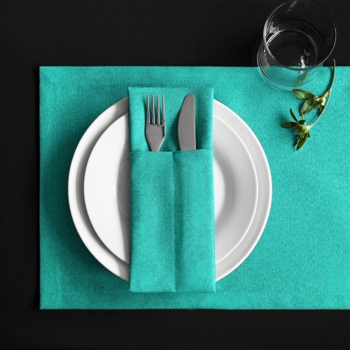 Комплект кувертов "Ибица" PASIONARIA