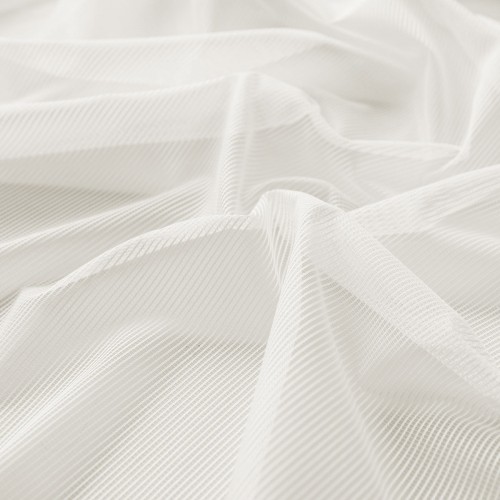 Декоративная ткань с утяжелителем "Лайнс" PASIONARIA