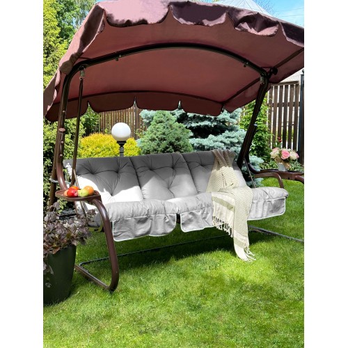 Подушка для качелей "Билли" PASIONARIA