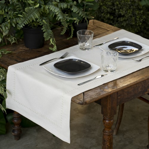 Дорожка сервировочная "Конта" PASIONARIA