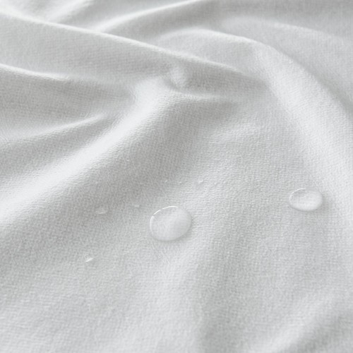 Мулетон "Беринг" PASIONARIA