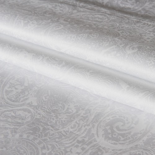 Тик "Анкона" PASIONARIA