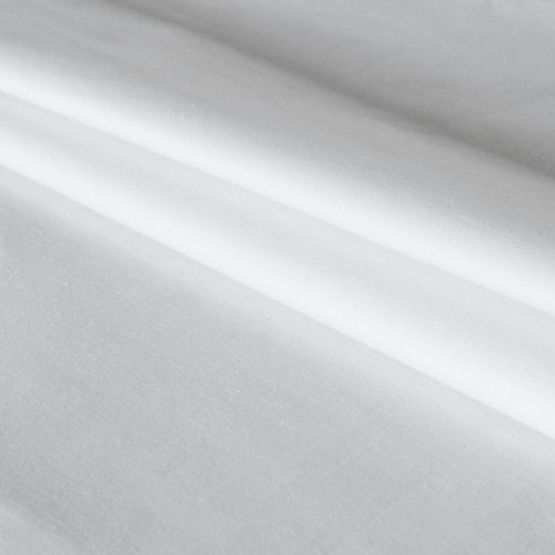 Тик "Маверик" PASIONARIA