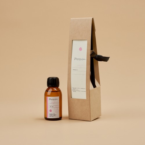 Диффузор "Роза" PASIONARIA