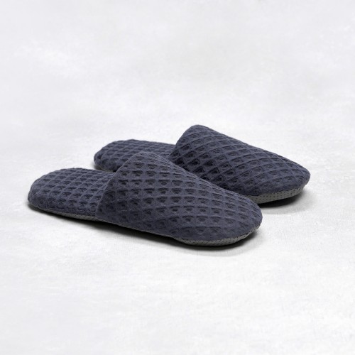 Тапочки "Тори" PASIONARIA