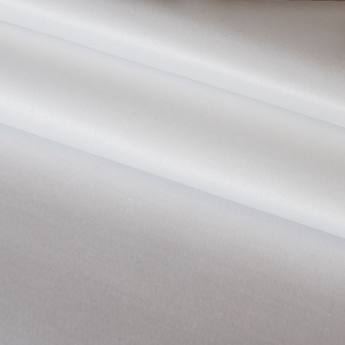 Скатертное полотно "Донна" PASIONARIA